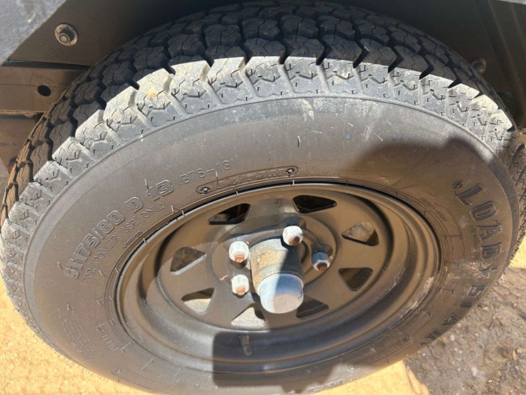 2018-terex-rl4-image-17