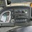 jcb-4cx-image-28