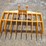 45"-excavator-rake-image-6