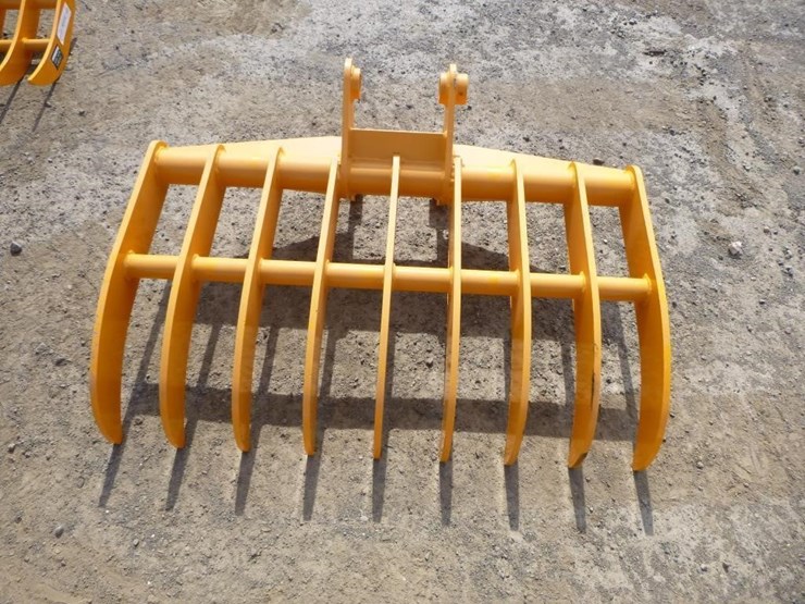 45"-excavator-rake-image-6