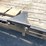 #450-•-2018-maxx-d-22'-flatbed-tilt-deck-trailer-(has-wi-title)-(helenville,-wi)-image-19
