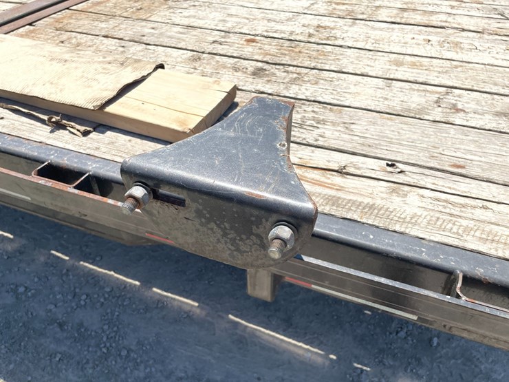 #450-•-2018-maxx-d-22'-flatbed-tilt-deck-trailer-(has-wi-title)-(helenville,-wi)-image-19
