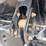 2021-ranco-side-dump-image-56
