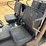 2016-caterpillar-cuv85-5-passenger-4x4-utv-w/-dump-bed-image-10