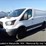 2015-ford-transit-image-1