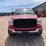 2007-dodge-ram-2500-image-8