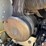 2019-bobcat-t595-image-44