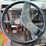 1999-case-ih-8100-image-33