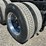 mack-ch613-image-17