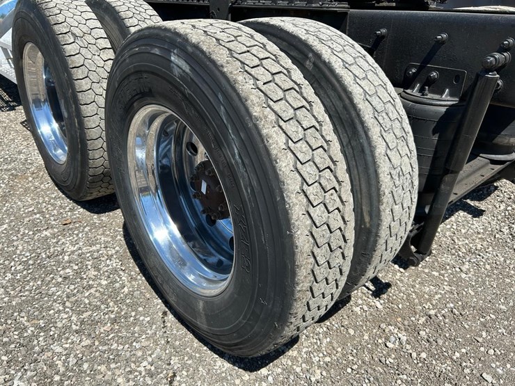 mack-ch613-image-17