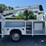 2011-ford-f450-image-55