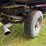 2000-ford-250-image-6