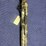 #51-•-benelli-super-back-eagle-3-12-gauge-image-3