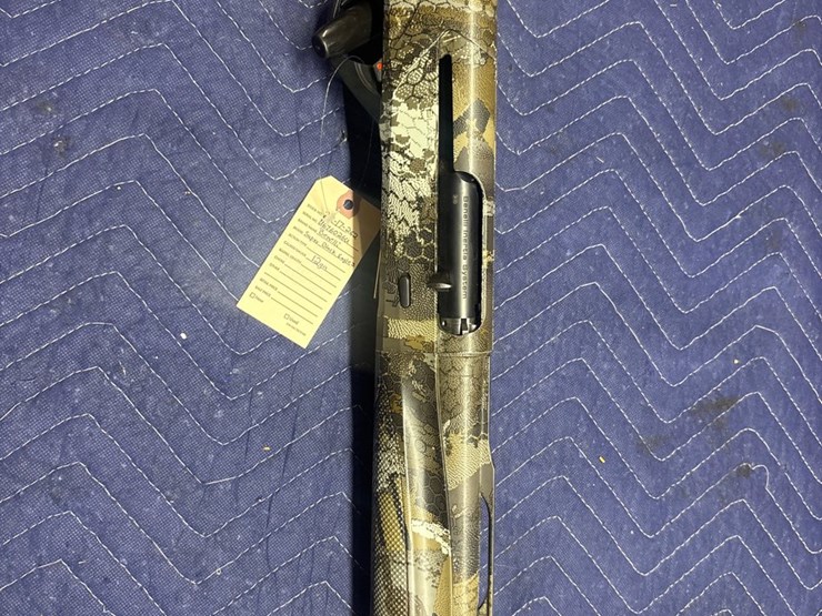 #51-•-benelli-super-back-eagle-3-12-gauge-image-3