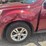 2012-chevrolet-equinox-lt-image-17