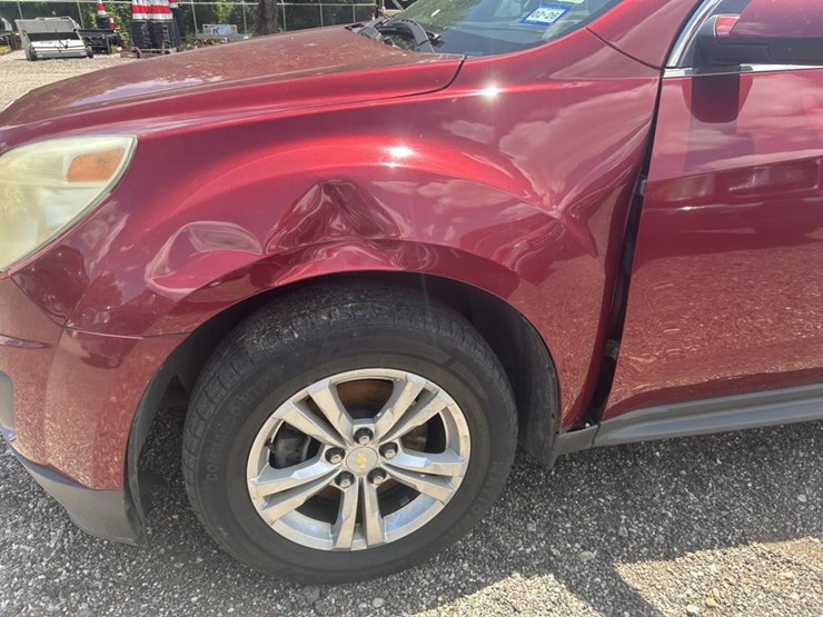 2012-chevrolet-equinox-lt-image-17