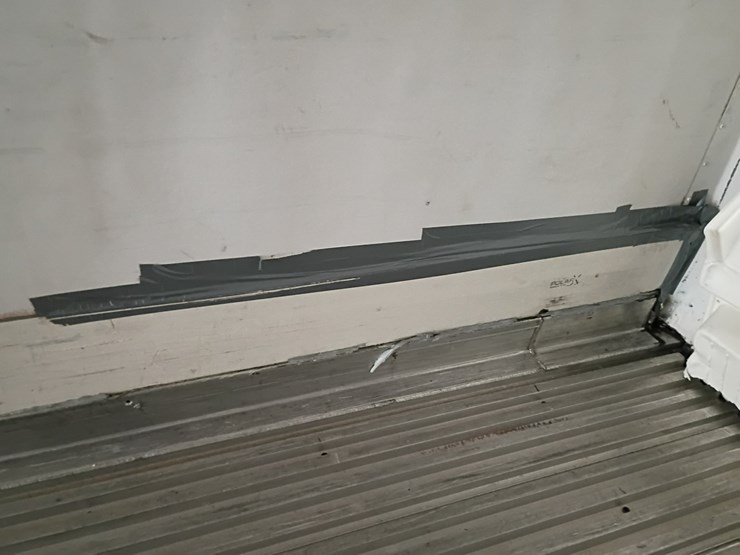 2013-hyundai-reefer-image-44