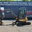 deere-35d-image-1