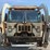 #5-•-2018-peterbilt-mammoth-front-loader-image-2