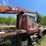 ford-l9000-image-30