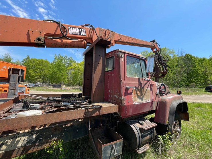 ford-l9000-image-30