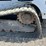 2019-bobcat-t740-image-18