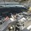 2012-ford-f450-image-21