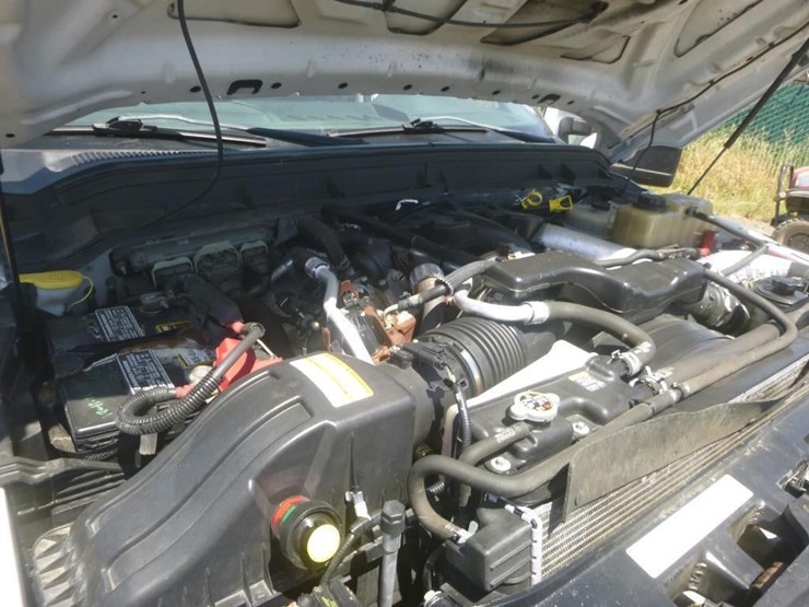 2012-ford-f450-image-21