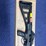 #40-•-hi-point-4595-carbine-45-auto-image-2