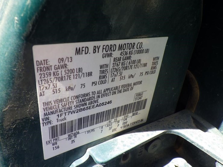 2014-ford-f250-image-16