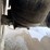 2021-ranco-side-dump-image-36