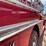 #330-•-1958-chevy-80-(howe)-fire-truck-(no-brakes)-(has-mi.-title)-(wakefield,-mi)-image-39