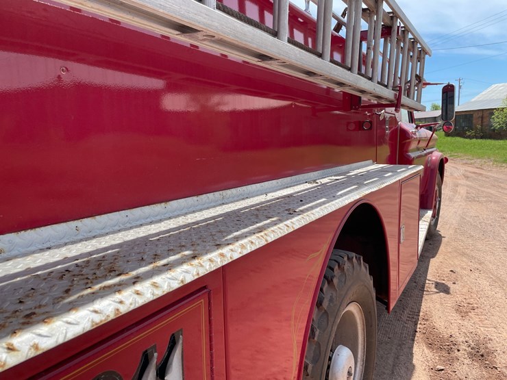 #330-•-1958-chevy-80-(howe)-fire-truck-(no-brakes)-(has-mi.-title)-(wakefield,-mi)-image-39