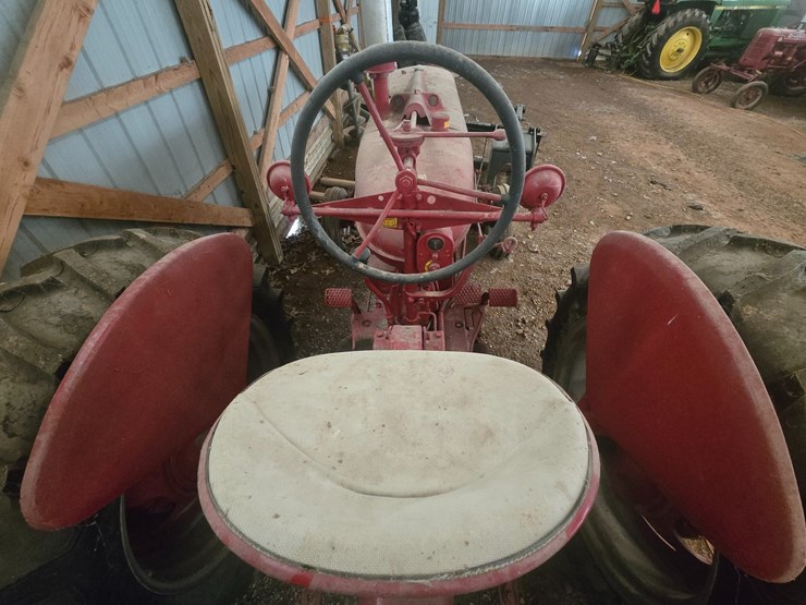 mccormick-m-image-20