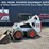 bobcat-s175-image-1