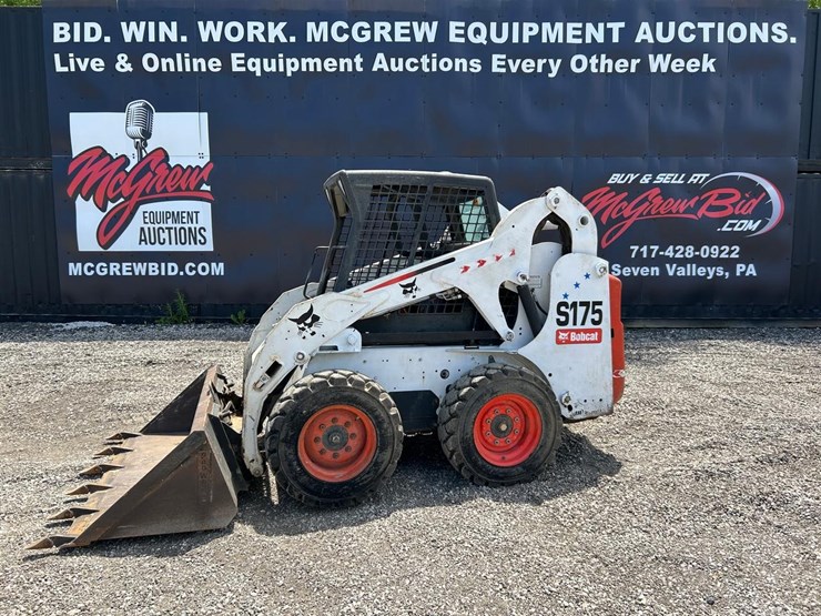 bobcat-s175-image-1