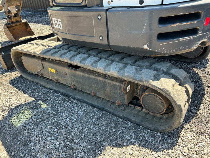 2020-bobcat-e55-image-15