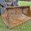 2017-deere-332g-image-3