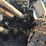 atlas-copco-ecm590-image-10