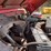 #330-•-1958-chevy-80-(howe)-fire-truck-(no-brakes)-(has-mi.-title)-(wakefield,-mi)-image-54
