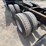 2015-kenworth-t680-image-24