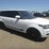 2016-land-rover-range-rover-image-2