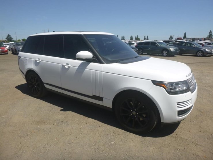 2016-land-rover-range-rover-image-2