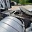 2016-kenworth-t680-image-21