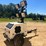 2018-terex-rl4-image-5
