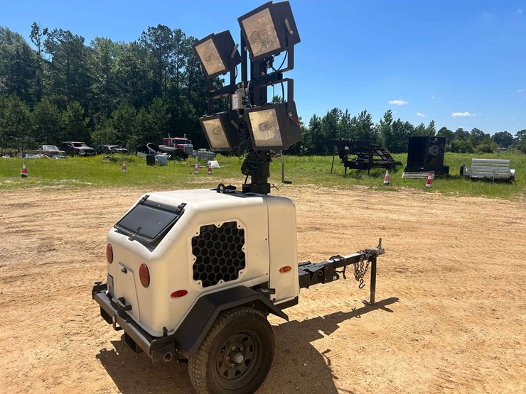 2018-terex-rl4-image-5