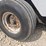 new-idea-486-image-16