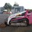 takeuchi-tl230-image-8