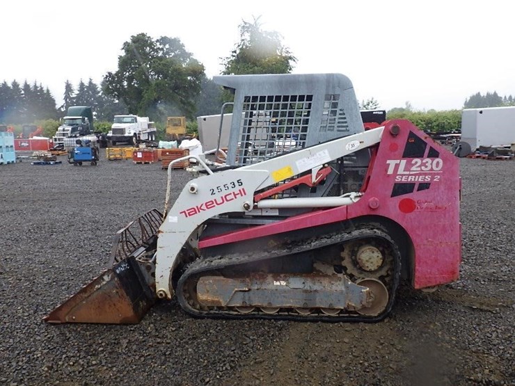 takeuchi-tl230-image-8