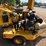 vermeer-bc600xl-image-4